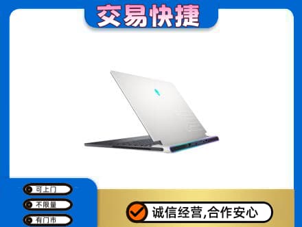 商丘市夏邑家电回收电脑.jpg